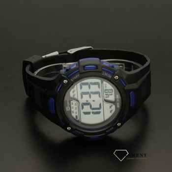 Męski zegarek Hagen HA-312G czarno-granatowy (3).jpg